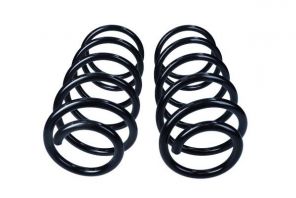 Maxgear 60-0256D - Pruženie -