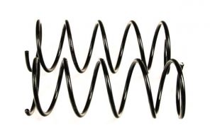 Maxgear 60-0297D - Pruženie -