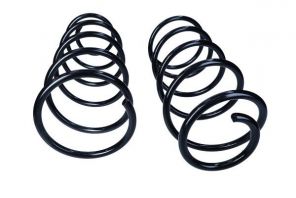 Maxgear 60-0327D - Pruženie -
