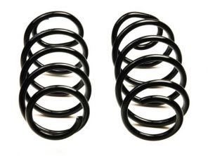 Maxgear 60-0353D - Pruženie -