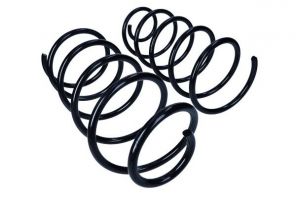Maxgear 60-0501D - Pruženie -