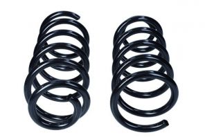 Maxgear 60-0526D - Pruženie -