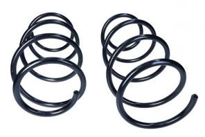 Maxgear 60-0867D - Pruženie -