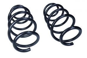 Maxgear 60-0905D - Pruženie -