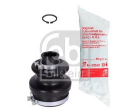 Febi 14087 - Manžeta