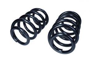 Maxgear 60-0907D - Pruženie -