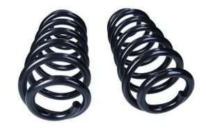 Maxgear 60-0908D - Pruženie -