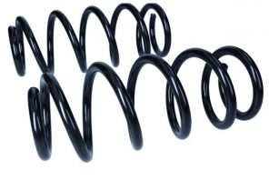 Maxgear 60-0911D - Pruženie -