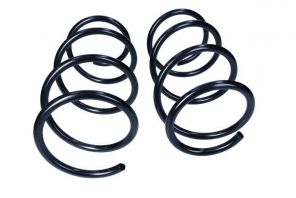 Maxgear 60-0912D - Pruženie -