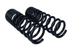 Maxgear 60-0914 - Pruženie -