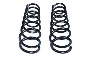Maxgear 60-0915D - Pruženie -