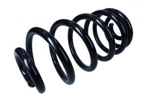 Maxgear 60-0916 - Pruženie -