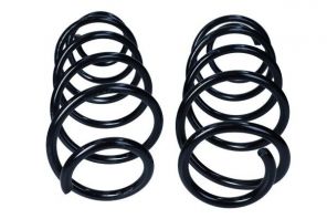 Maxgear 60-0917D - Pruženie -