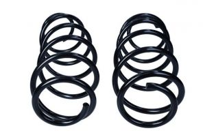 Maxgear 60-0918D - Pruženie -