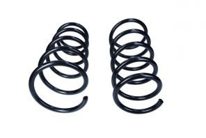 Maxgear 60-0919D - Pruženie -