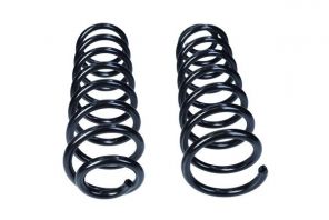 Maxgear 60-0920D - Pruženie -