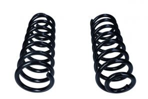 Maxgear 60-0921D - Pruženie -