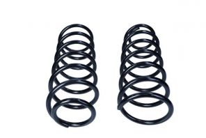 Maxgear 60-0922D - Pruženie -