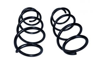Maxgear 60-0923D - Pruženie -