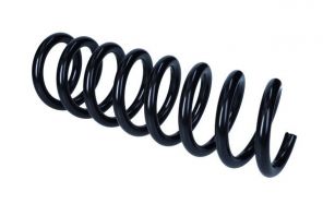 Maxgear 60-0924 - Pruženie -