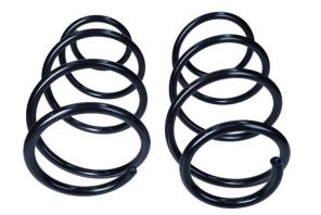 Maxgear 60-0925D - Pruženie -