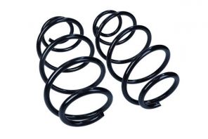 Maxgear 60-0926D - Pruženie -