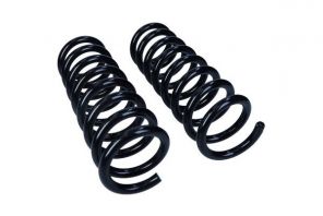 Maxgear 60-0927D - Pruženie -