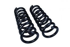 Maxgear 60-0928D - Pruženie -