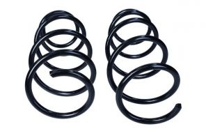Maxgear 60-0931D - Pruženie -