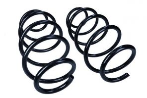 Maxgear 60-0932D - Pruženie -