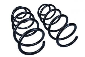Maxgear 60-0933D - Pruženie -
