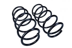 Maxgear 60-0934D - Pruženie -
