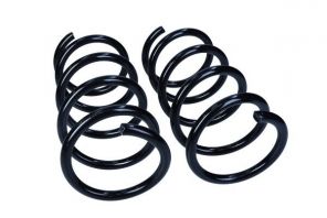 Maxgear 60-0935D - Pruženie -
