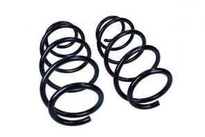 Maxgear 60-0936D - Pruženie -
