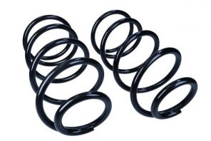 Maxgear 60-0937D - Pruženie -