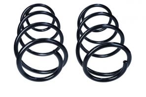 Maxgear 60-0938D - Pruženie -