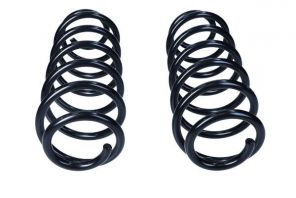 Maxgear 60-0939D - Pruženie -