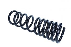 Maxgear 60-0940 - Pruženie -