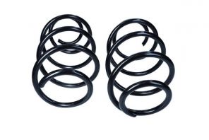 Maxgear 60-0944D - Pruženie -