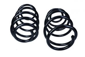 Maxgear 60-0946D - Pruženie -