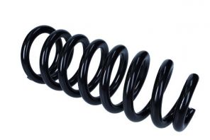 Maxgear 60-0947 - Pruženie -