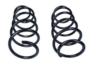 Maxgear 60-0949D - Pruženie -