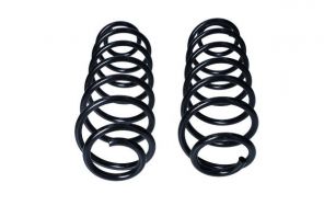Maxgear 60-0950D - Pruženie -