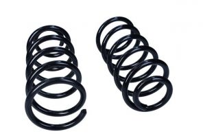 Maxgear 60-0951D - Pruženie -