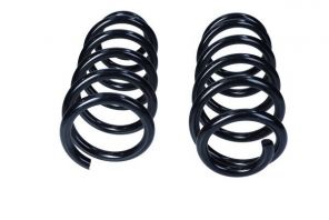 Maxgear 60-0952D - Pruženie -