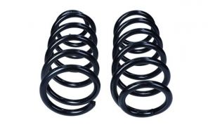 Maxgear 60-0953D - Pruženie -