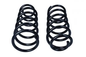 Maxgear 60-0954D - Pruženie -