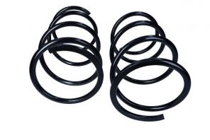 Maxgear 60-0955D - Pruženie -