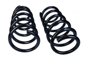 Maxgear 60-0959D - Pruženie -