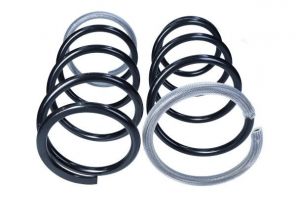 Maxgear 60-0960D - Pruženie -
